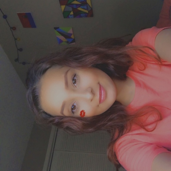 kchavarin12